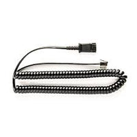 JPL JPL BL01+P CABLE U10P