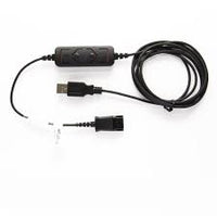 JPL BL05MS+P BOTTOM CABLE
