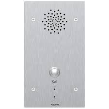 AKUVOX AKUVOX E21A