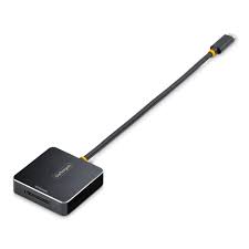 StarTech.com SD Express Adapter