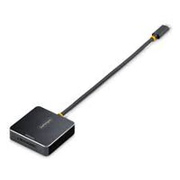 StarTech.com SD Express Adapter