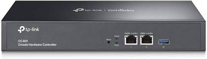 TP-LINK OMADA OC300 CONTROLLER