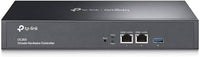 TP-LINK OMADA OC300 CONTROLLER