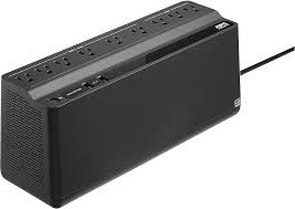 APC BE850G2-UK 850VA UPS