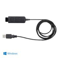 JPL BL05MS+P BOTTOM CABLE