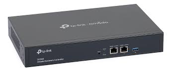 TP-LINK OMADA OC300 CONTROLLER