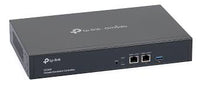 TP-LINK OMADA OC300 CONTROLLER