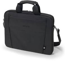 Dicota Eco Slim Case BASE 13-14.1