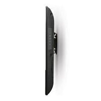 B-TECH BT7510/B SLIM WALL MOUNT VESA100