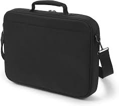 Dicota Eco Multi BASE 13-14.1
