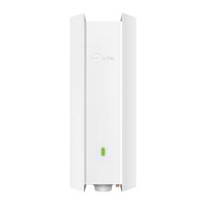 TP-LINK AX1800 IN/OUT DOOR WIFI6 AP