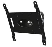 B-TECH BT7510/B SLIM WALL MOUNT VESA100