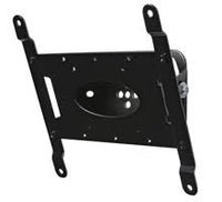 B-TECH BT7510/B SLIM WALL MOUNT VESA100