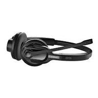 EPOS IMPACT D30 USB ML - EU Binaural DECT Headset