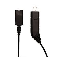 JPL BL05MS+P BOTTOM CABLE