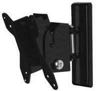 B-TECH BT7510/B SLIM WALL MOUNT VESA100