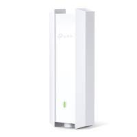 TP-LINK AX1800 IN/OUT DOOR WIFI6 AP