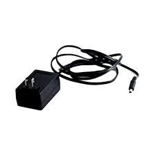 YAMAHA ELITE CHARGER POWER SUPPLY