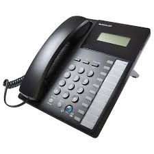 ATL ATL BERKSHIRE 620 BLACK