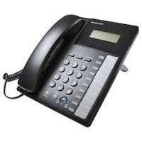 ATL ATL BERKSHIRE 620 BLACK