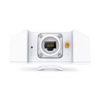 TP-LINK AX1800 IN/OUT DOOR WIFI6 AP