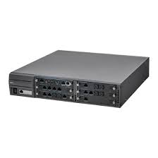 NEC SV9100 CHS BASE UNIT FLOOR MOUNT SET