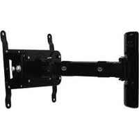 B-TECH BT7523/B TILT MOUNT VESA200