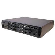 NEC SV9100 CHS BASE UNIT FLOOR MOUNT SET