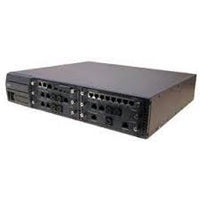 NEC SV9100 CHS BASE UNIT FLOOR MOUNT SET