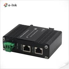 TRENDNET INDUSTRIAL GIGABIT POE+ INJECTOR