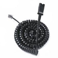 JPL JPL BL04+P CABLE U10PS
