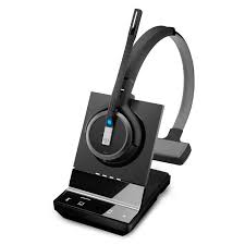 EPOS SDW5033T MONO DECT USB
