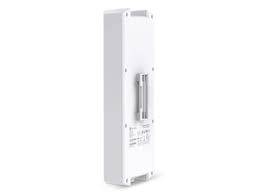 TP-LINK AX1800 IN/OUT DOOR WIFI6 AP