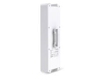 TP-LINK AX1800 IN/OUT DOOR WIFI6 AP