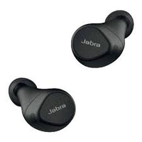 JABRA EVOLVE2 BUDS USB-A MS W CHARGE PAD