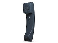 Yealink BTH58 Bluetooth Handset for T58W Series Phones