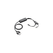 POLY APP-51 EHS POLYCOM