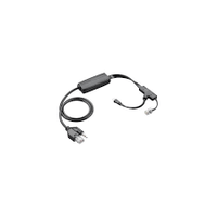 POLY APP-51 EHS POLYCOM
