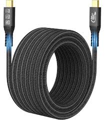 Logitech Strong USB 10m