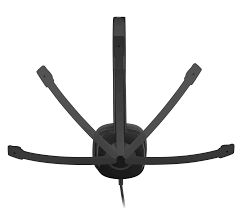 Logitech H150 Stereo Headset
