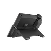 Fanvil X4G EOL Q1 2020