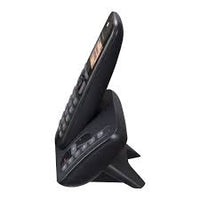 PANASONIC KX-TGC260EB DECT SINGLE