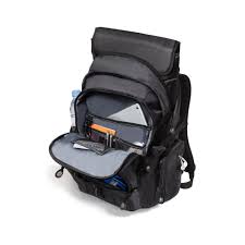 Dicota Backpack Universal 14-15.6