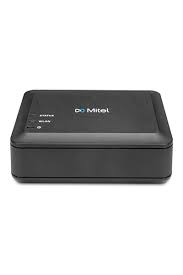WLAN ADAPTER 2 INTERNATIONAL