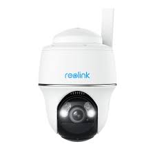 REOLINK ATLAS GO 2K PT 4G LTE OUTDOOR