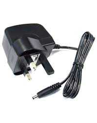 YEALINK PSUEU6W EU PSU