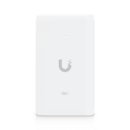 UBIQUITI U-POE++ ADAPTER