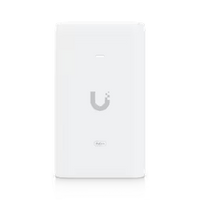 UBIQUITI U-POE++ ADAPTER