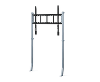 YEALINK MD-WALLMOUNT