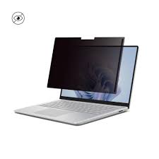 Dicota Privacy Filter 2-Way Side-Mounted Universal (16:9) 14